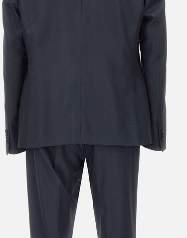 Completo tre pezzi 44CC819L 106842800 CARLO PIGNATELLI 