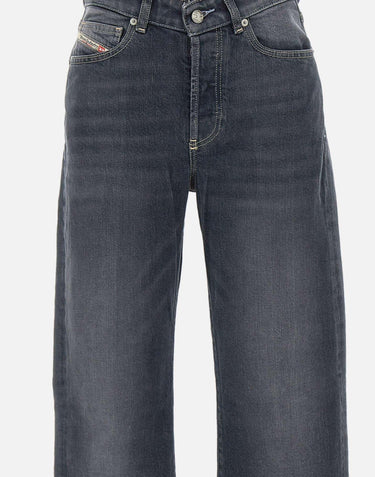Jeans "1971 D-Sent L.32" A19869 007EI01 DIESEL 