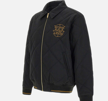 DROLE DE MONSIEUR JT236PL163BLACK