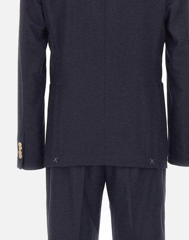 Completo due pezzi "Bolgheri" BOLGHERIPO 400191B00011 BRIGLIA 1949 