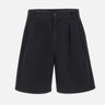 Shorts "Marv" I034813 8906 CARHARTT WIP 