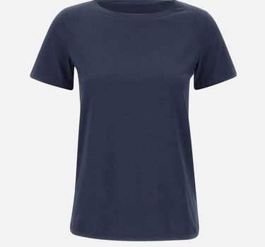 T-shirt "Multib" in cotone 2515971011600 002 WEEKEND MAX MARA 