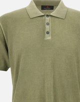 Polo "Correbois FRS" PEU5943 99012446471 PEUTEREY 