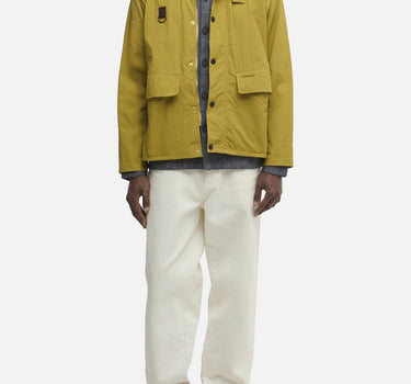 Giacca "Spey Icons" MCA1093 MCAGN21 BARBOUR 
