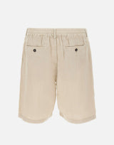 Shorts "Sebastian" SEB0001 00138L MC2 SAINT BARTH 