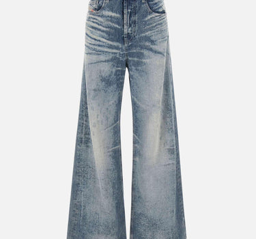 "D Sire fsh jeans" A21489 068TY01 DIESEL 