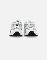 Sneakers "MR530" NBMR530SG WHTBLUE NEW BALANCE 