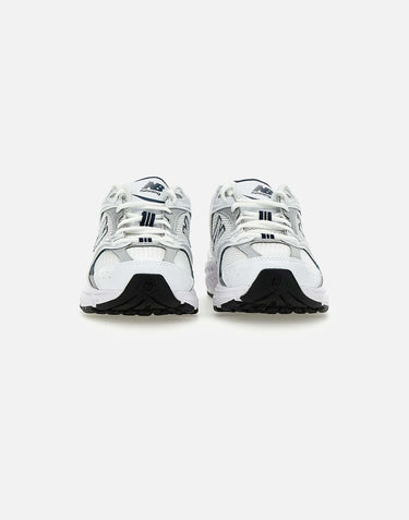 Sneakers "MR530" NBMR530SG WHTBLUE NEW BALANCE 