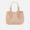 Borsa a mano "Dua" BS9718 RNGDBLTUPINKSALT GIANNI CHIARINI 