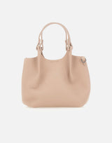 Borsa a mano "Dua" BS9718 RNGDBLTUPINKSALT GIANNI CHIARINI 