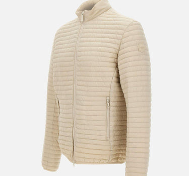 Piumino ultra leggero 1239 8VX764 COLMAR ORIGINALS 