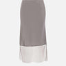 "Catania skirt" 21586 058 THE GARMENT 