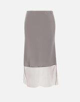 "Catania skirt" 21586 058 THE GARMENT 
