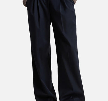 Sneakers "Arrow" WFW252521 1JM1A WOOLRICH 