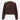 SOFT GOAT 24084MOCHA