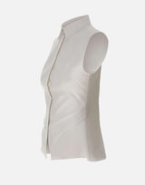 Camicia "Burbella" 50558298 100 BOSS 