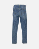 "Paco" UP612DSE370 LI6800 DONDUP 