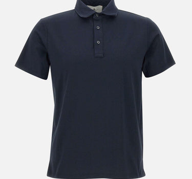 "Lipper polo" PEU5514 99012247215 PEUTEREY 