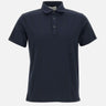 "Lipper polo" PEU5514 99012247215 PEUTEREY 