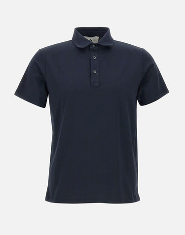 "Lipper polo" PEU5514 99012247215 PEUTEREY 