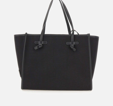 Borsa a spalla donna "Marcella" BS6850 COMMCNVSENEROCORDA MARCELLA CLUB GIANNI CHIARINI 