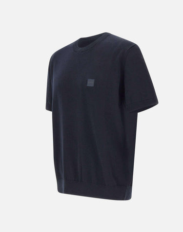 Maglia "Kanacho" 50561004 404 BOSS 