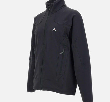 Giacca "Softshell" <BR/> RBMW0240FA187 BLK0001 ROA 