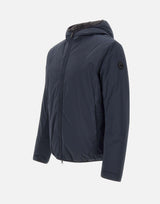 Giacca "Otherwise" 1127 4WX68 COLMAR ORIGINALS 
