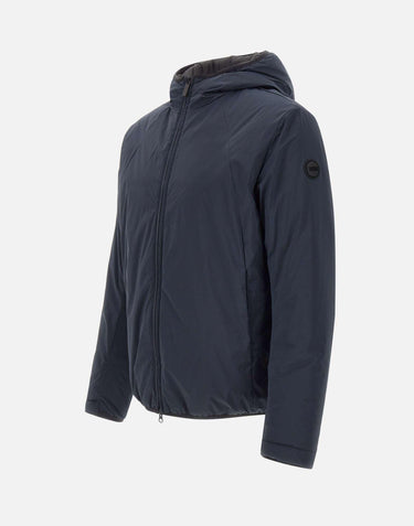Giacca "Otherwise" 1127 4WX68 COLMAR ORIGINALS 