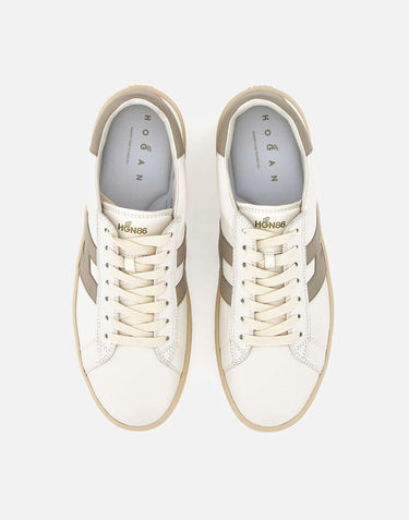Sneakers "Cool" HXM6470FY80UAI 419G HOGAN 