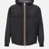 Giacca "Clad Extra Light 3L" K3134GW USY K-WAY 