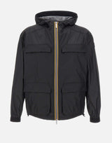 Giacca "Clad Extra Light 3L" K3134GW USY K-WAY 