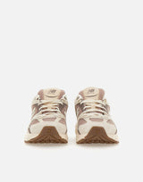 Sneakers "U530" U530SUA BISQUE NEW BALANCE 