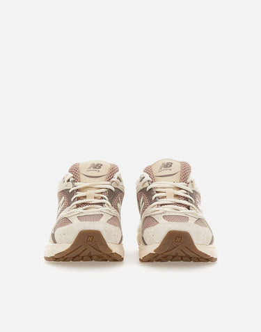 Sneakers "U530" U530SUA BISQUE NEW BALANCE 