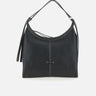 Borsa "Norma" BS11320 NERO GIANNI CHIARINI 