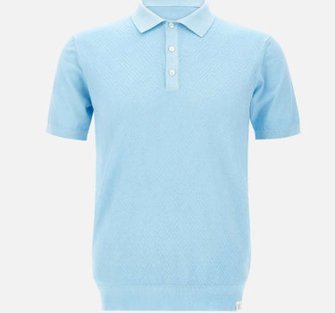 Polo "Correboi" PEU5842 99012446290 PEUTEREY 