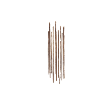 "Precise Brow Pencil Warm Brown" 6g H07Z070000 6GM BOBBI BROWN 