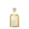 Fragranza Ambiente "Ambra" 500ml FRV0012MNNEE1 500ML DR.VRANJES FIRENZE 