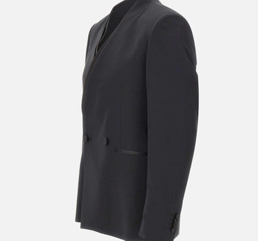 Blazer "G-Alex" GALEX060070 N5091 TAGLIATORE 