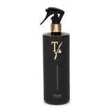 Spray Gun "Pura Ambra" 500ml PAGUN500TFU 500ML TEATRO FRAGRANZE UNICHE FIRENZE 