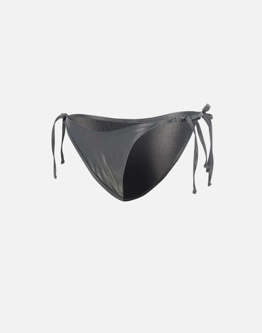"Brazilian D Core" costume slip A17590 0AFBB98I DIESEL 
