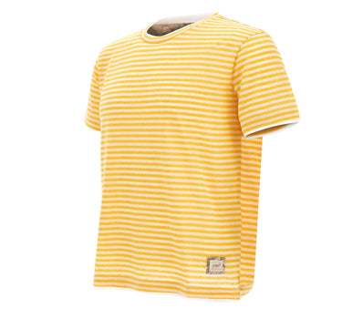 T-shirt "Coast" COAST VR0401PANNA BOB 