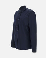 Camicia "P-Joe-Bd" 50469378 410 BOSS 