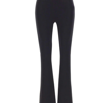 Leggins "Off Stamp Sleek" 2FH00634B W003 OFF-WHITE 