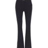 Leggins "Off Stamp Sleek" 2FH00634B W003 OFF-WHITE 