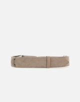 "Nobuckle" NB0002SUE FANGO ORCIANI 