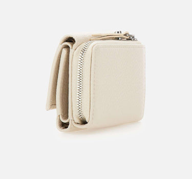 Portafogli "Grain" PFW5065 GRNMARBLE GIANNI CHIARINI 