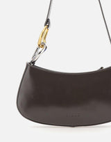 "Ollie Bag" H25P6010PO ESPR STAUD 