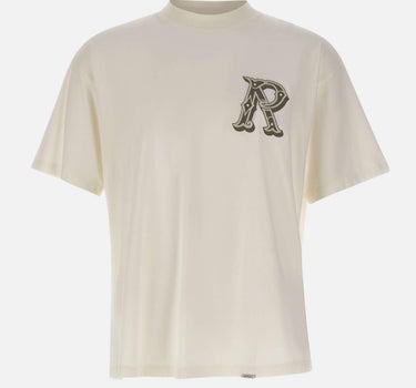 T-shirt "Western Initial" MLM100595 72 REPRESENT 
