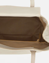 Borsa a spalla "Vicky" BS12322 GRNLAMB GIANNI CHIARINI 